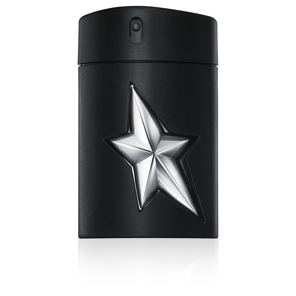 Thierry Mugler A*Men Profumo Eau De Parfum Seduzione Irresistibile