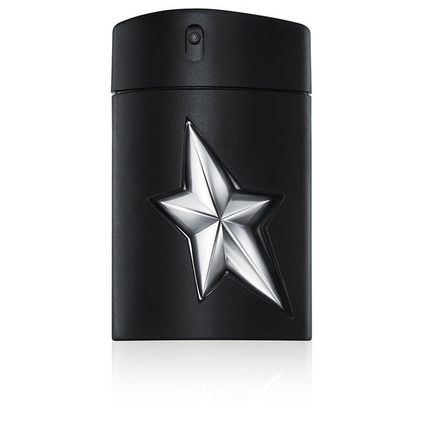 Thierry Mugler A*Men Profumo Eau De Parfum Seduzione Irresistibile