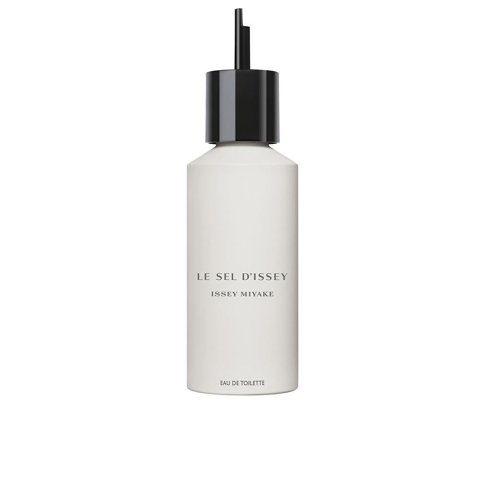 Issey Miyake Le Sel D'issey Profumo Eau De Toilette Forza Salata Rivitalizzante