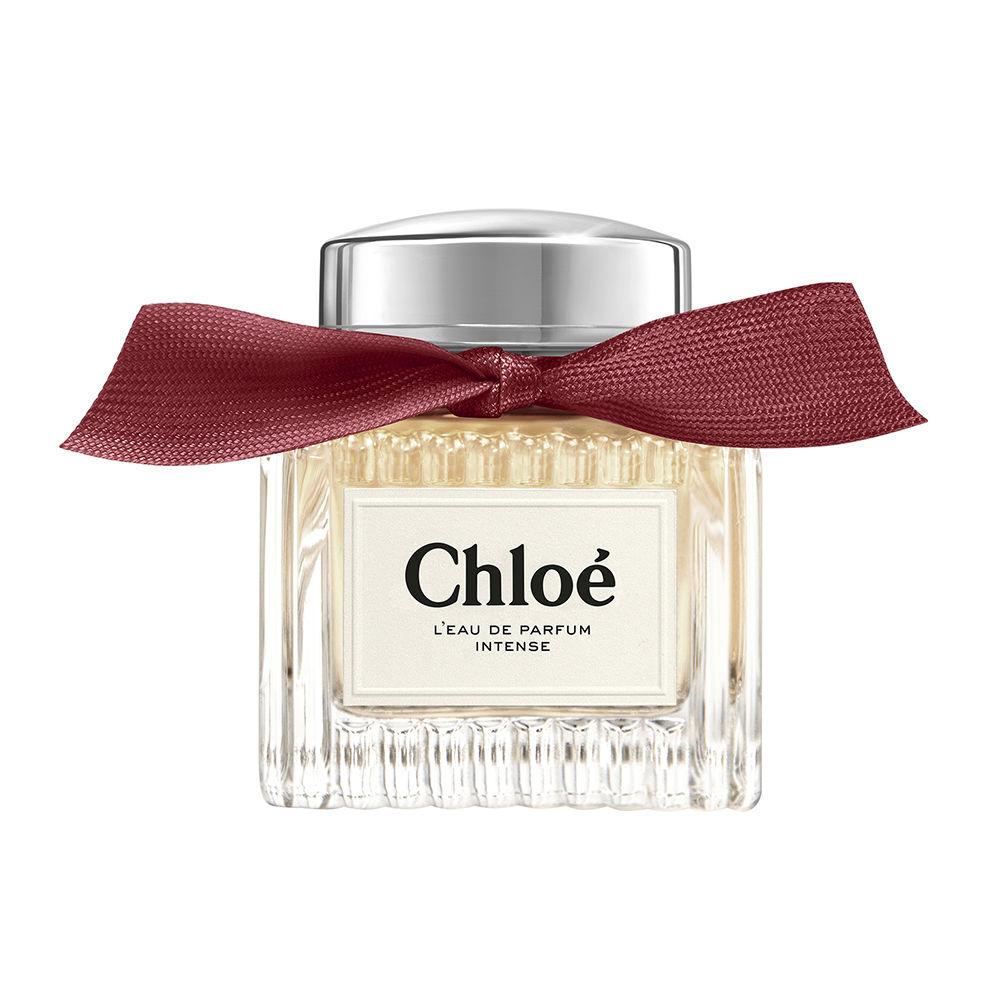Chloé Chloé Signature Intense Profumo Eau De Parfum Potere Al Femminile