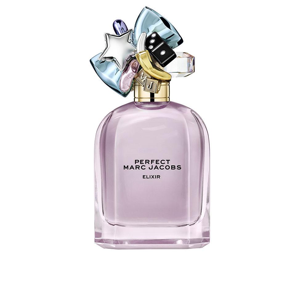 Marc Jacobs Perfect Profumo Eau De Parfum Scopri Infinite Possibilità
