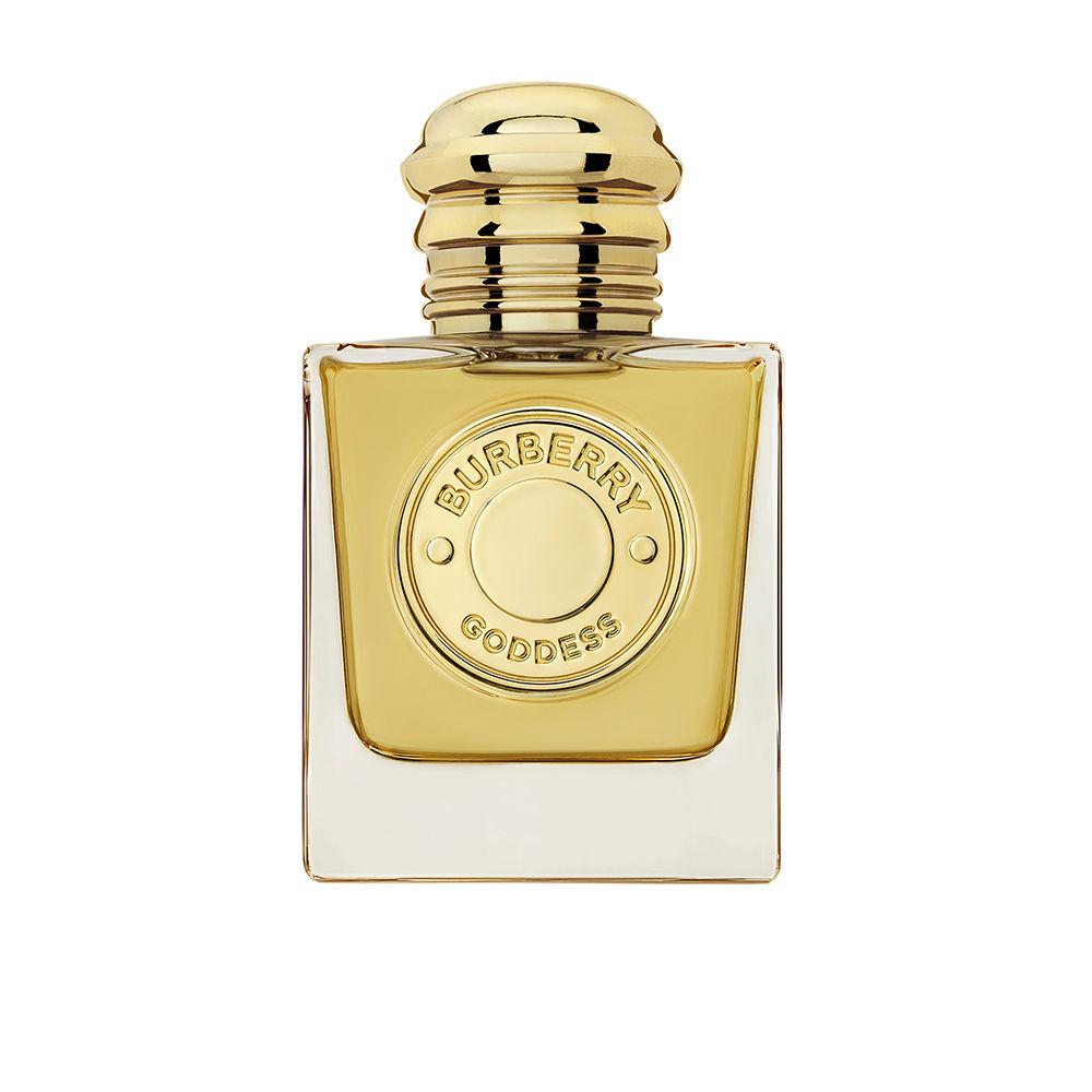 Burberry Burberry Goddess Profumo Eau De Parfum Eleganza Intensa Per Ogni Momento