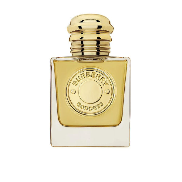 Burberry Burberry Goddess Profumo Eau De Parfum Eleganza Intensa Per Ogni Momento