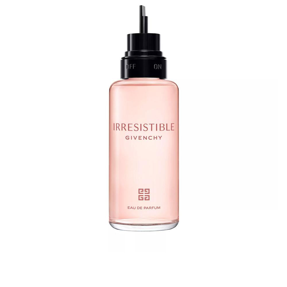 Givenchy Irresistible Givenchy Profumo Eau De Parfum Eleganza Sostenibile