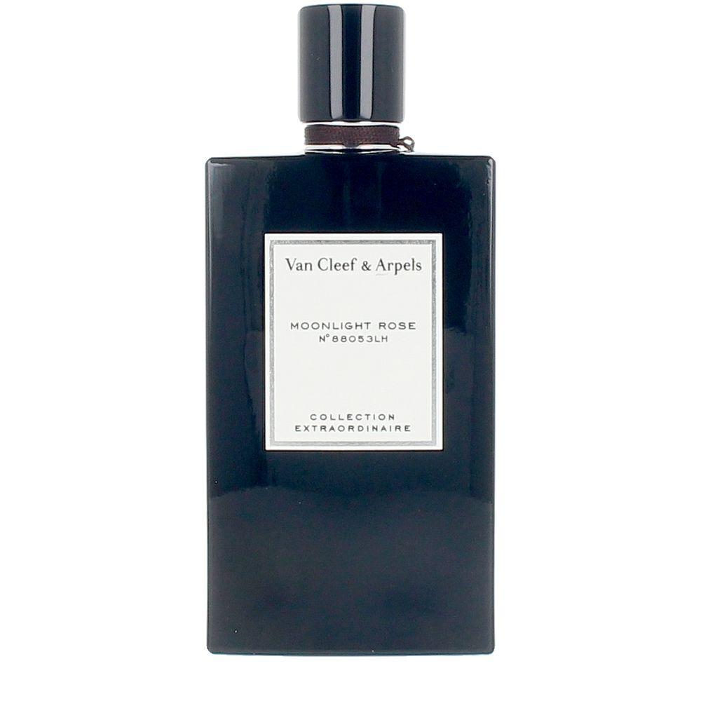 Van Cleef & Arpels Moonlight Rose Profumo Eau De Parfum Eleganza Sublime