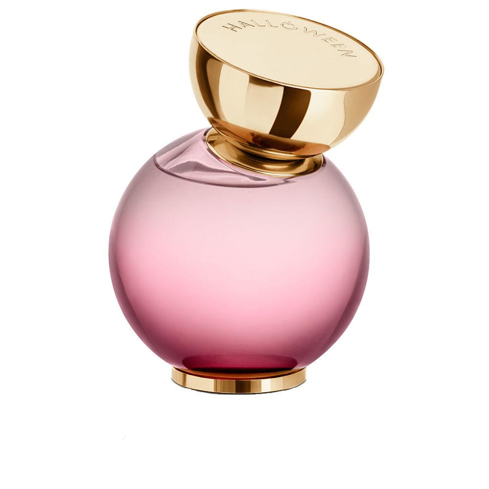 Halloween My Wish Profumo Eau De Parfum Incanto Senza Limiti