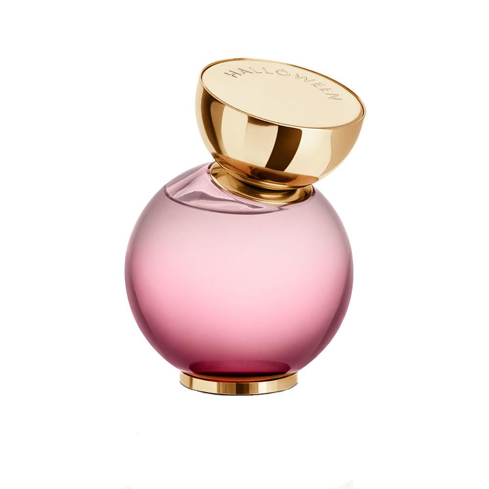 Halloween My Wish Profumo Eau De Parfum Incanto Senza Limiti