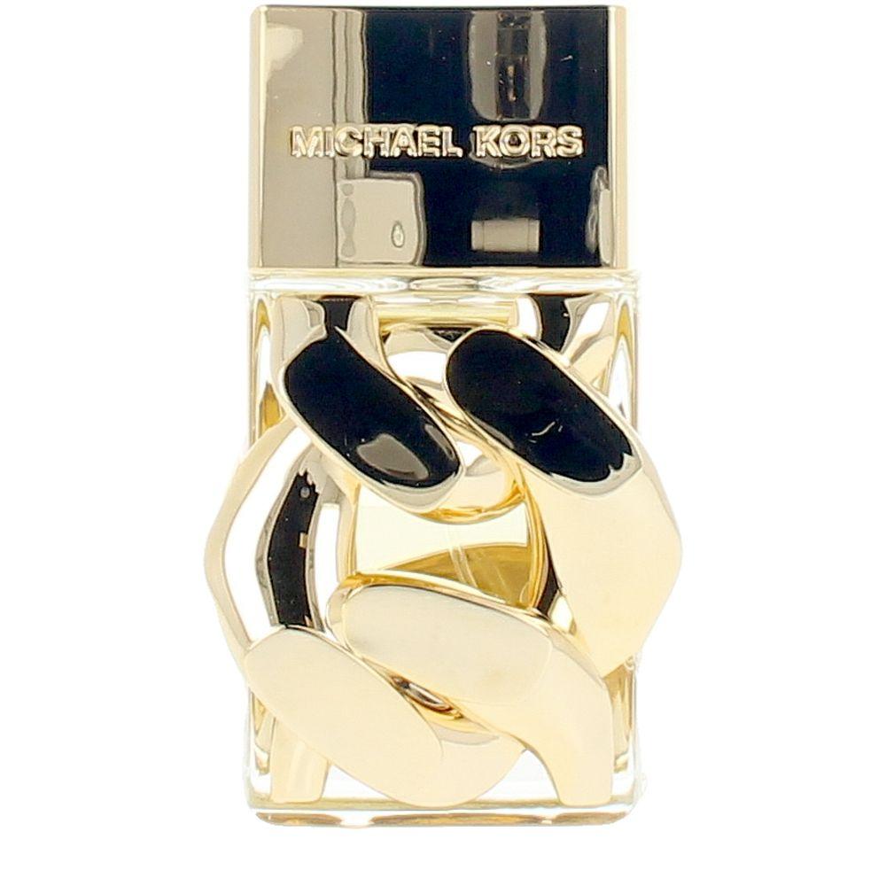 Michael Kors Pour Femme Profumo Eau De Parfum Eleganza E Potenza