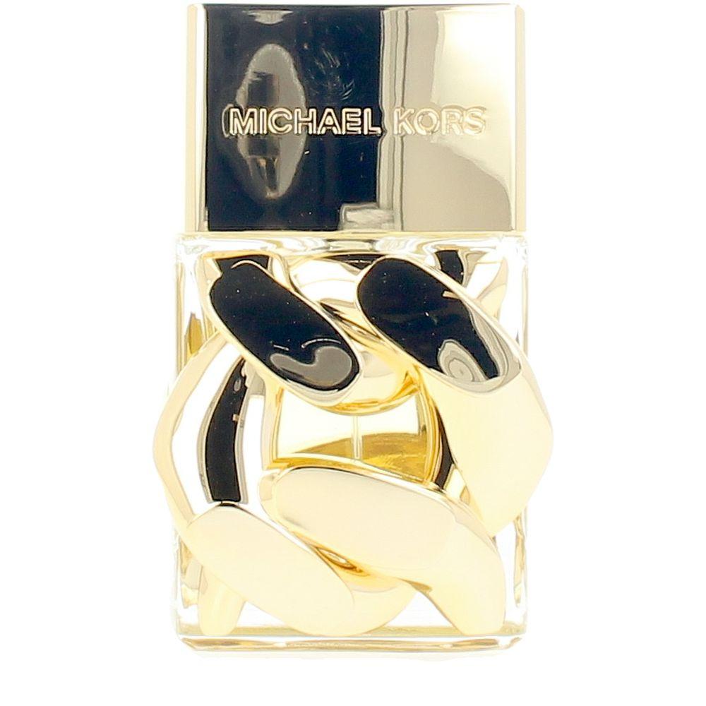 Michael Kors Pour Femme Profumo Eau De Parfum Eleganza E Potenza
