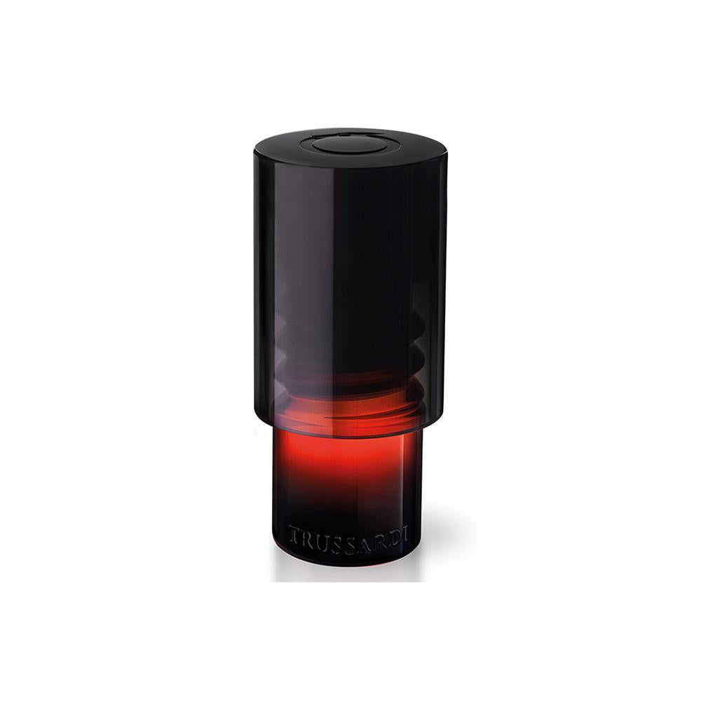 Trussardi Primo Profumo Eau De Perfume Fougère Di Carattere