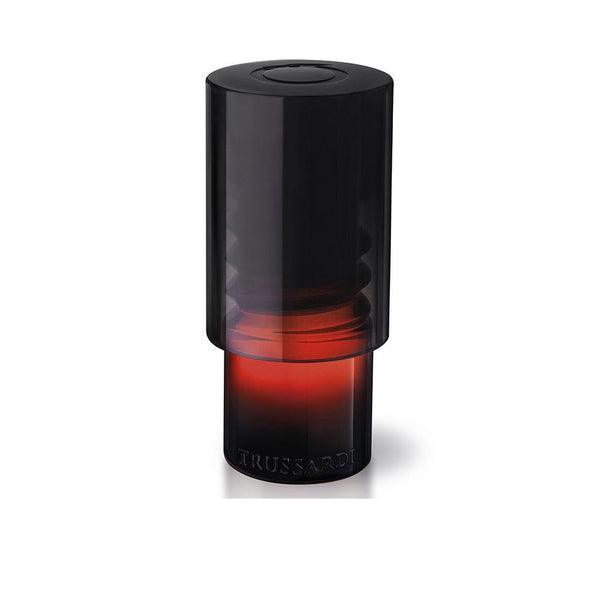 Trussardi Primo Profumo Eau De Perfume Fougère Di Carattere