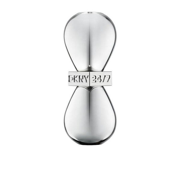 Donna Karan Dkny 24/7 Profumo Eau De Parfum Energia Di New York