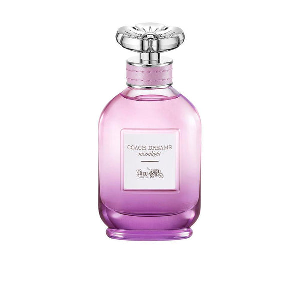 Coach Dreams Moonlight Profumo Eau De Parfum Essenza Dell Amicizia Incantevole