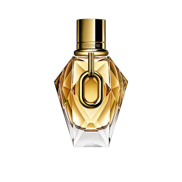 Rabanne Million Gold Profumo Eau De Parfum Lusso E Raffinatezza