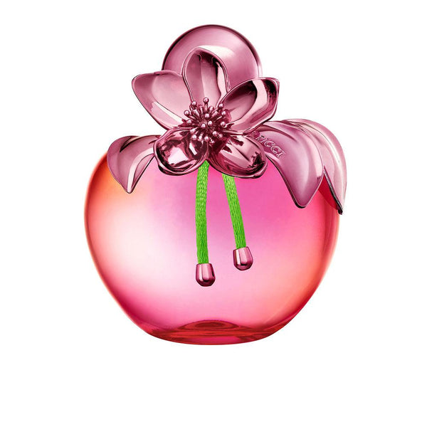 Nina Ricci Nina Profumo Eau De Parfum Sensazione Vegana Seducente
