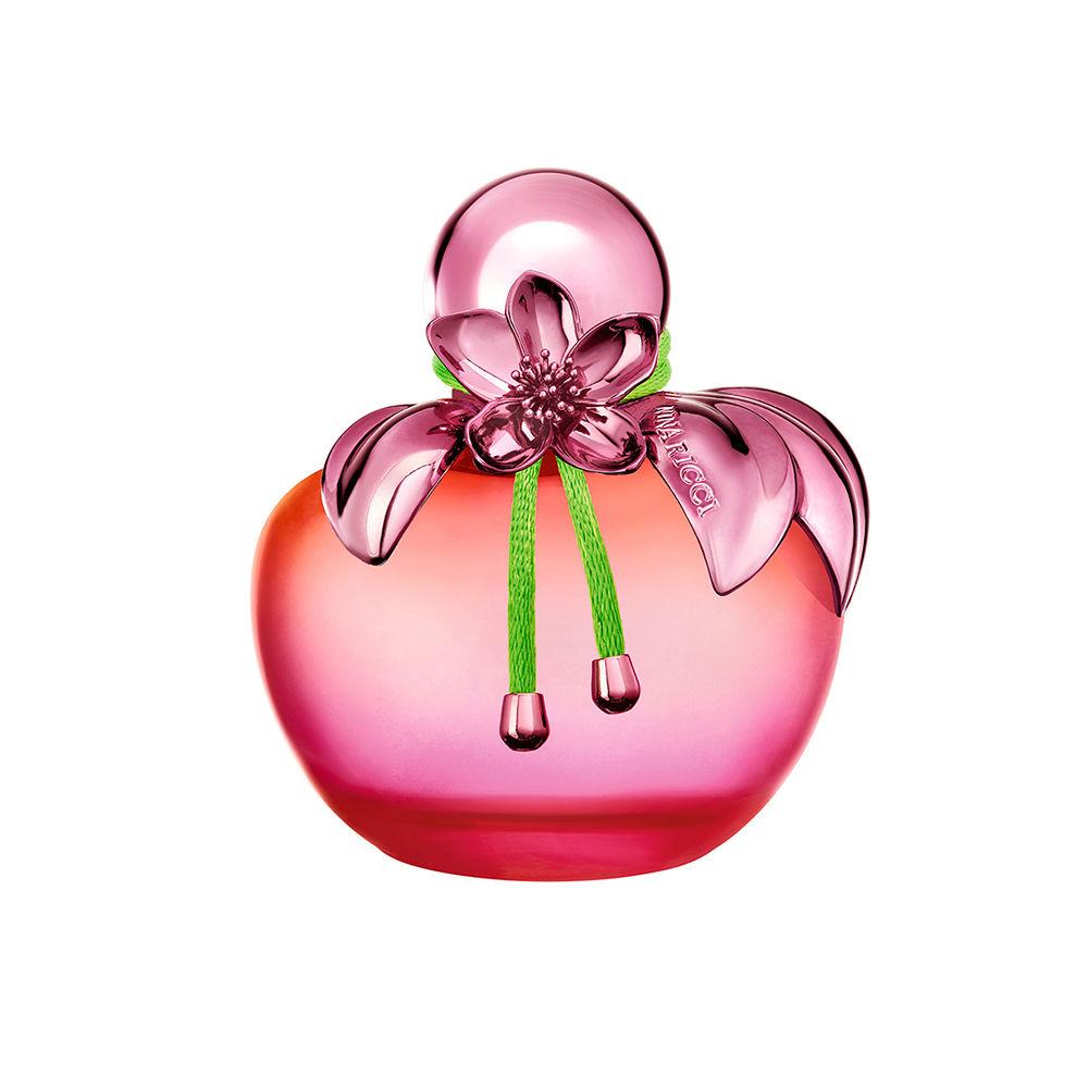 Nina Ricci Nina Profumo Eau De Parfum Sensazione Vegana Seducente