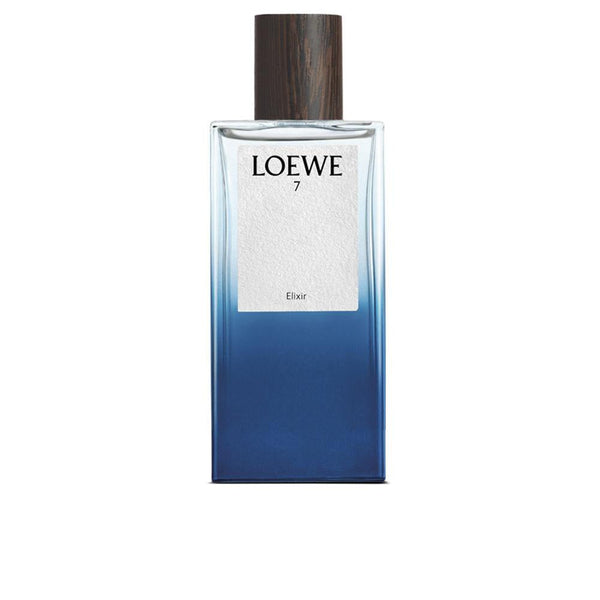 Loewe Loewe 7 Profumo Elixir Eau De Parfum Carattere Intenso E Distinto