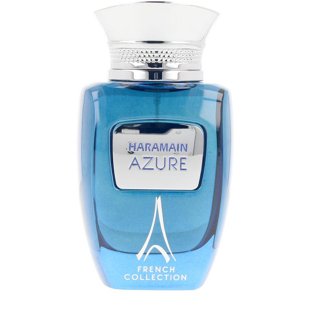 Al Haramain Azure French Collection Profumo Eau De Parfum Eleganza E Distinzione