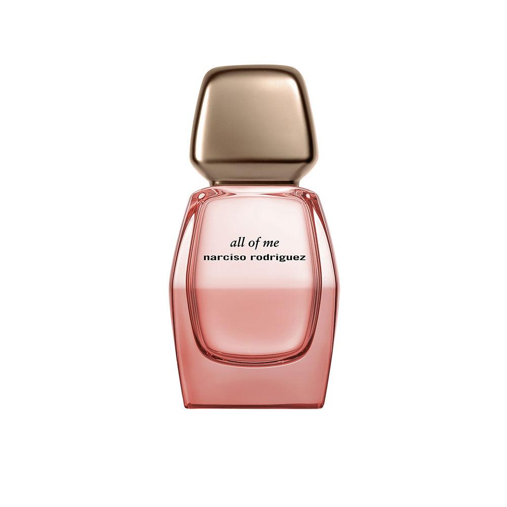 Narciso Rodriguez All Of Me Profumo Eau De Parfum Intense Donna Decisa