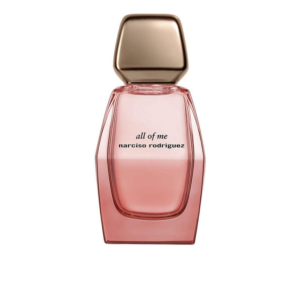 Narciso Rodriguez All Of Me Profumo Eau De Parfum Intense Donna Decisa