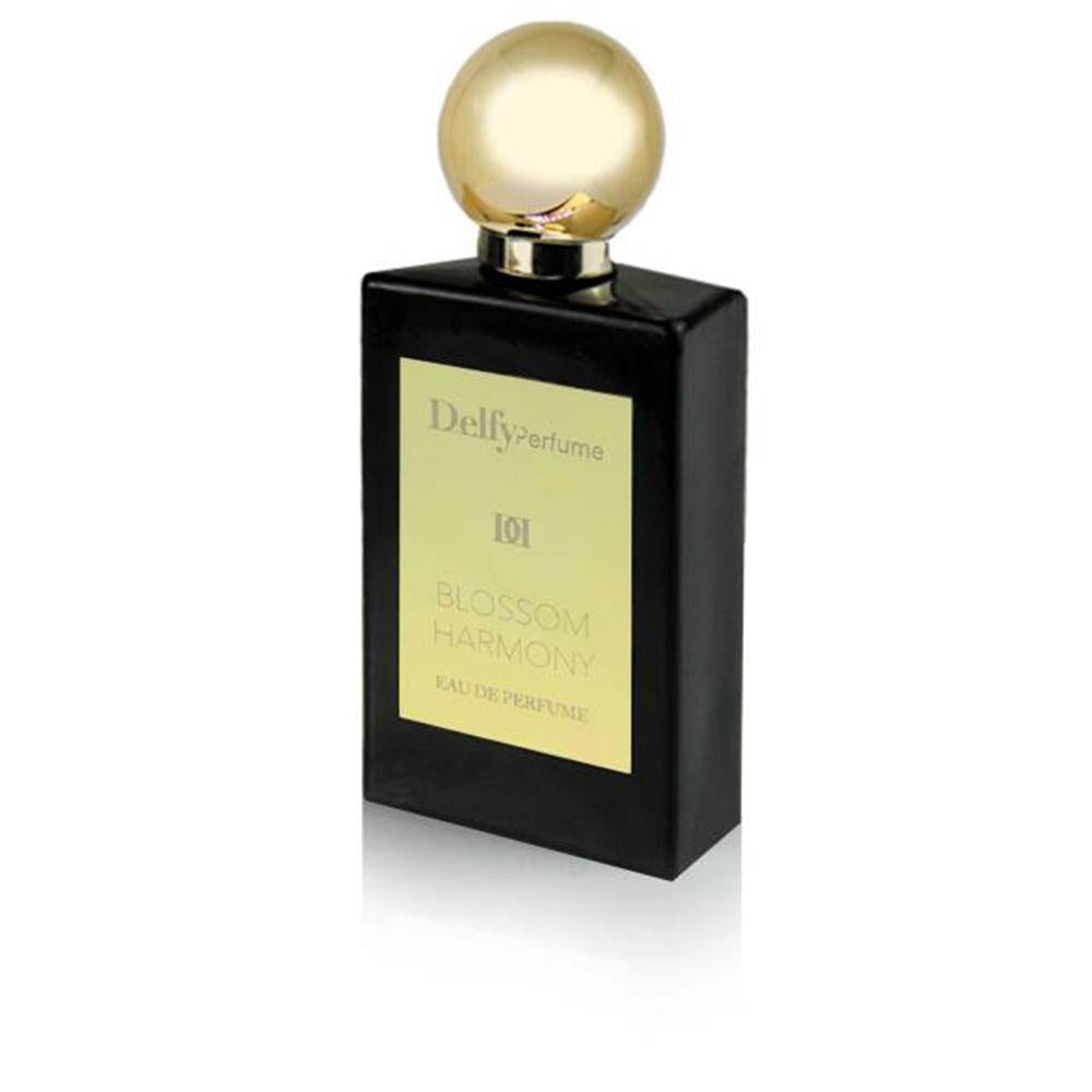 Delfy Blossom Harmony Profumo Eau De Perfume Incanto Estivo Unico