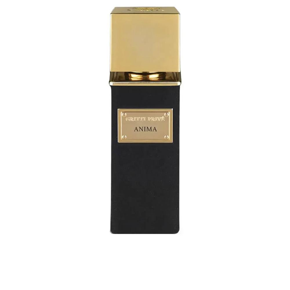 Gritti Anima Extrait De Parfum Profumo Eau De Parfum Frutti Esotici Sublimi