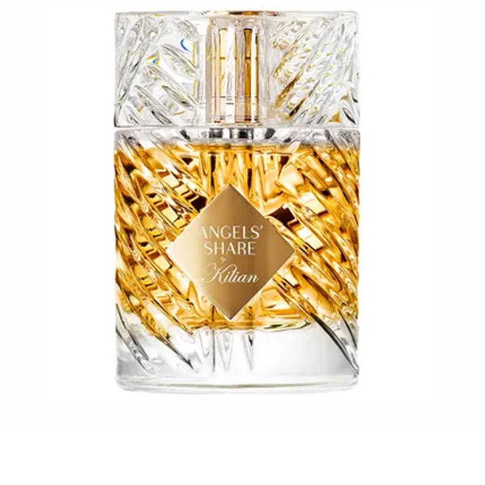 Kilian Angels' Share Profumo Eau De Perfume Ispirazione Di Cognac