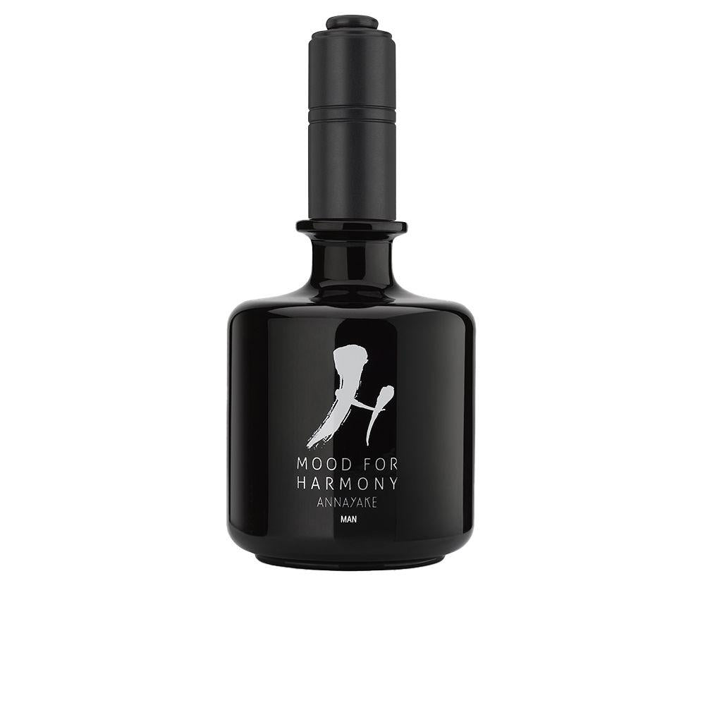 Annayake Mood For Harmony Profumo Eau De Toilette Essenza Armoniosa