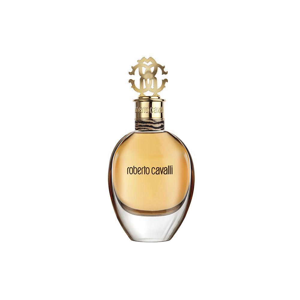 Roberto Cavalli Signature Profumo Eau De Parfum Eleganza Italiana E Fascino