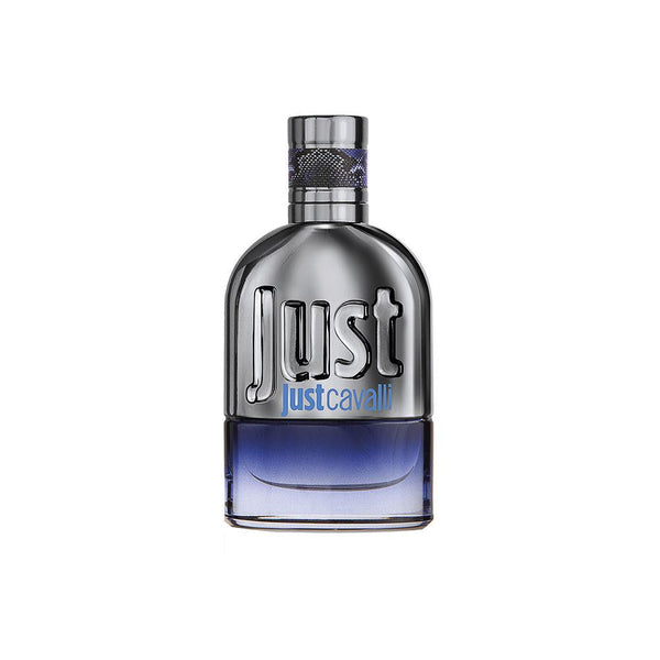 Roberto Cavalli Just Cavalli Profumo Eau De Toilette Urbano Fascino E Seduzione