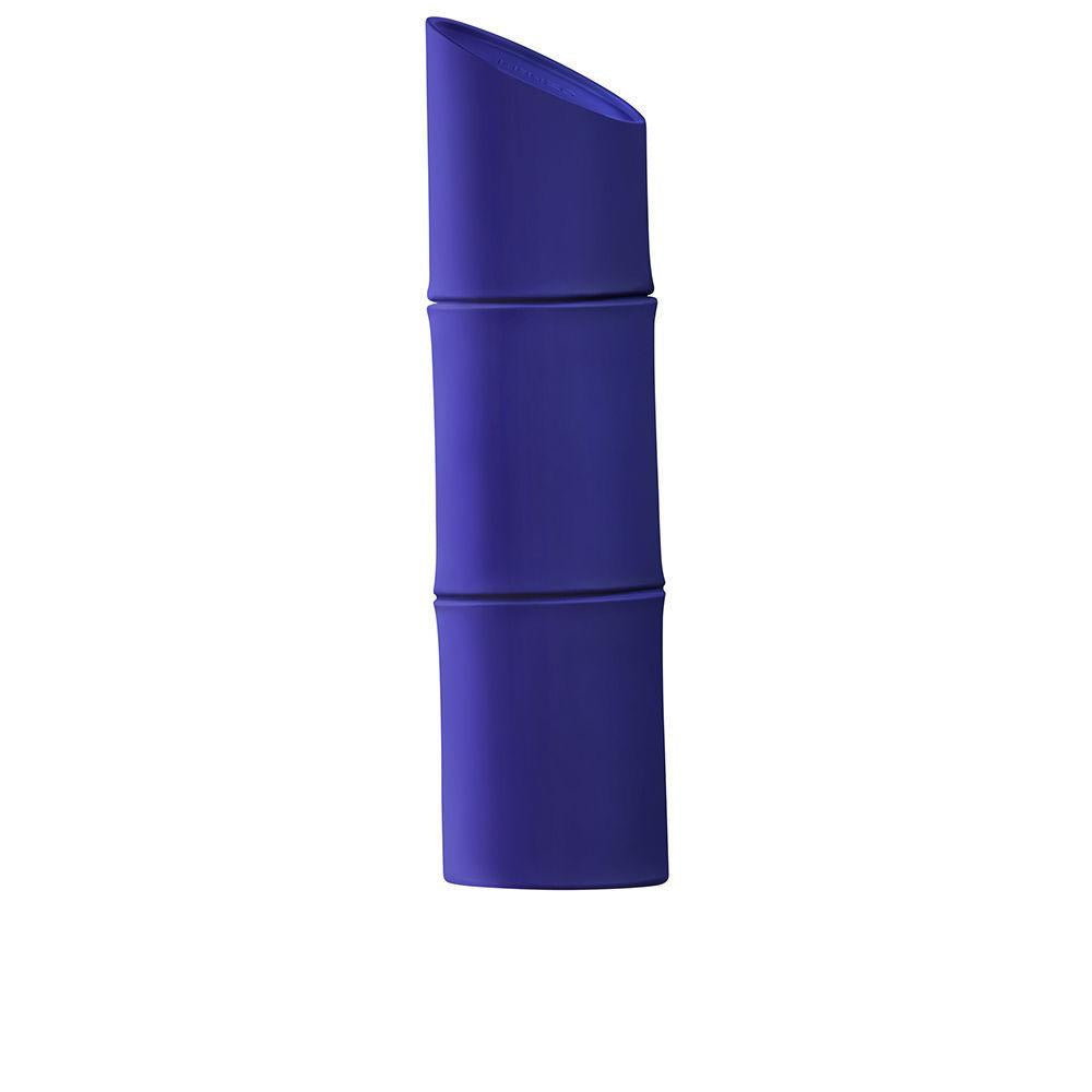 Kenzo Kenzo Homme Profumo Eau De Parfum Indigo Sensazione Marina Naturale