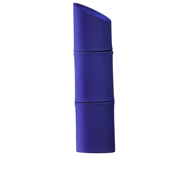 Kenzo Kenzo Homme Profumo Eau De Parfum Indigo Sensazione Marina Naturale