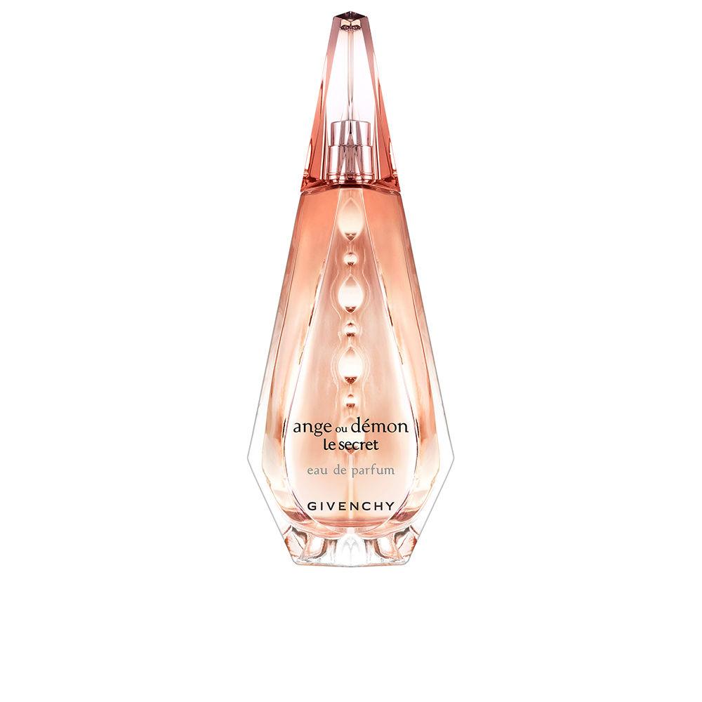 Givenchy Ange Ou Démon Profumo Eau De Parfum Agrumi E Fiori Irresistibili