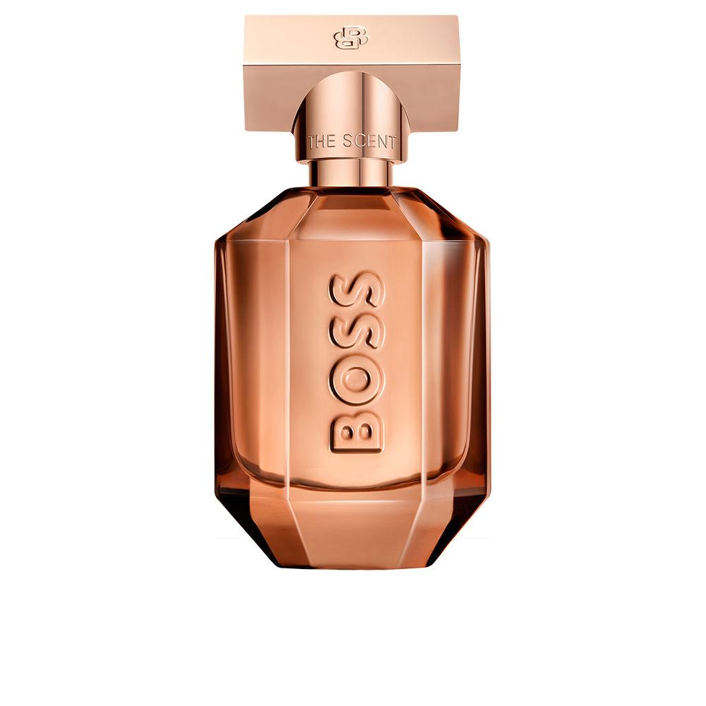 Hugo Boss Boss The Scent For Her Profumo Eau De Parfum Seduzione Irresistibile