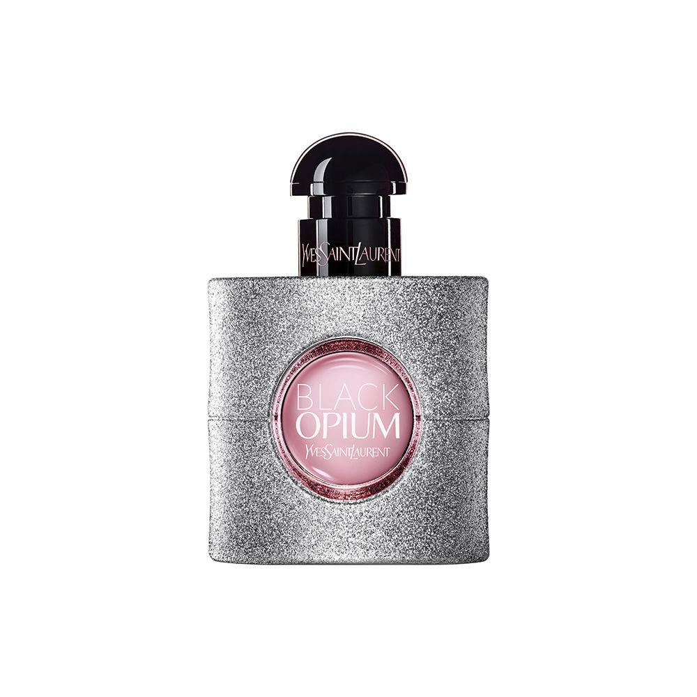 Yves Saint Laurent Black Opium Profumo Eau De Parfum Scintilla Seducente