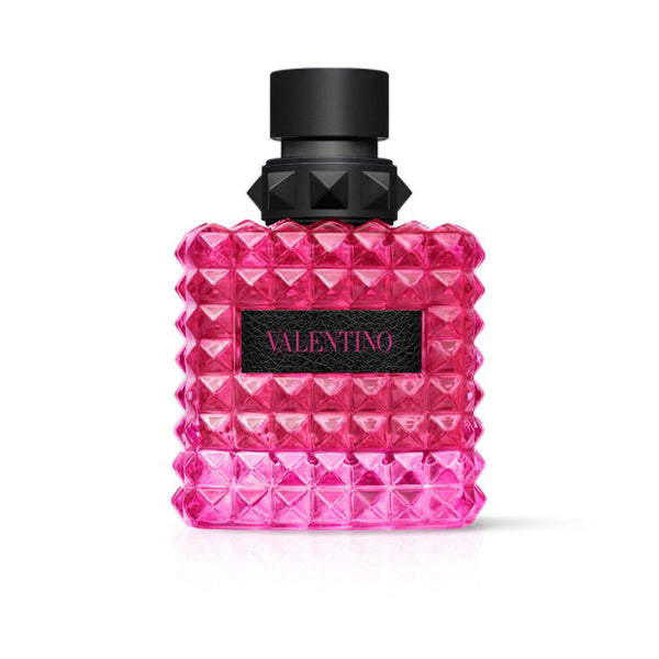 Valentino Valentino Donna Profumo Eau De Parfum Tocco Vaniglia Unico