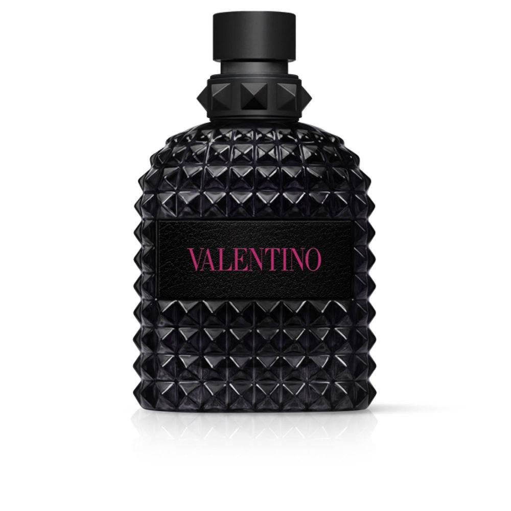 Valentino Valentino Uomo Born In Roma Extra Dose Profumo Eau De Parfum Seduzione Inconfondibile Per Uomo