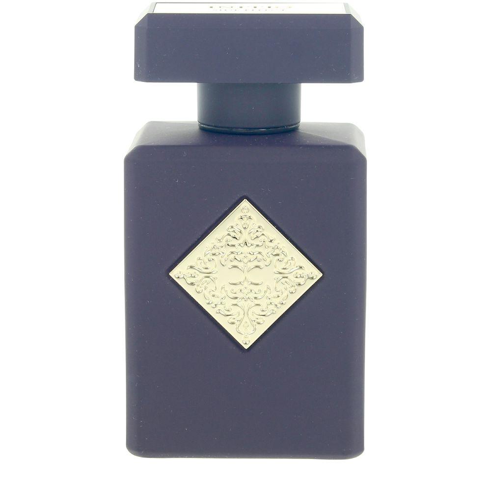 Initio Parfums Prives Side Effect Profumo Eau De Parfum Seduzione Enigmatica E Intensità