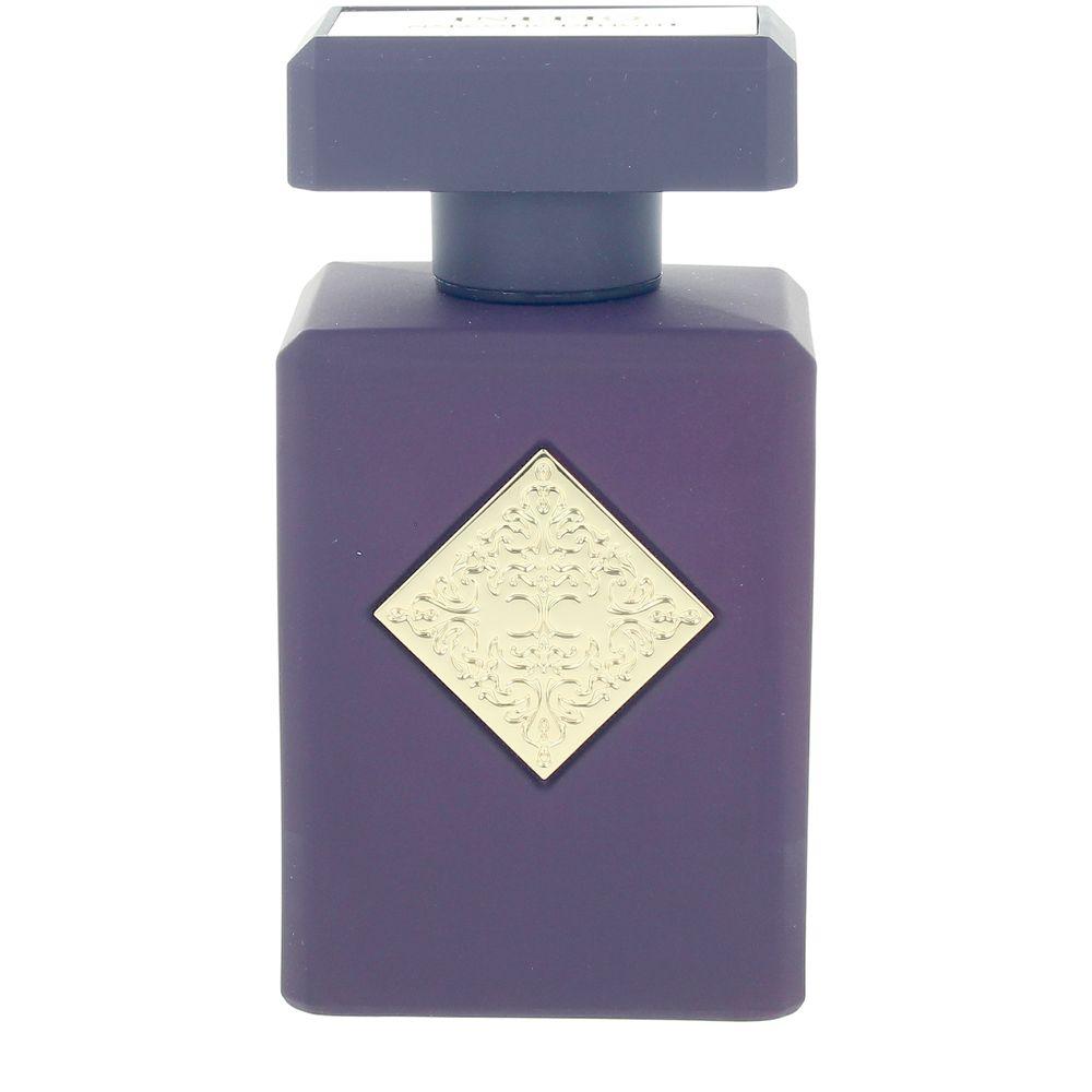 Initio Parfums Prives Narcotic Delight Profumo Eau De Perfume Sensazioni Seducenti