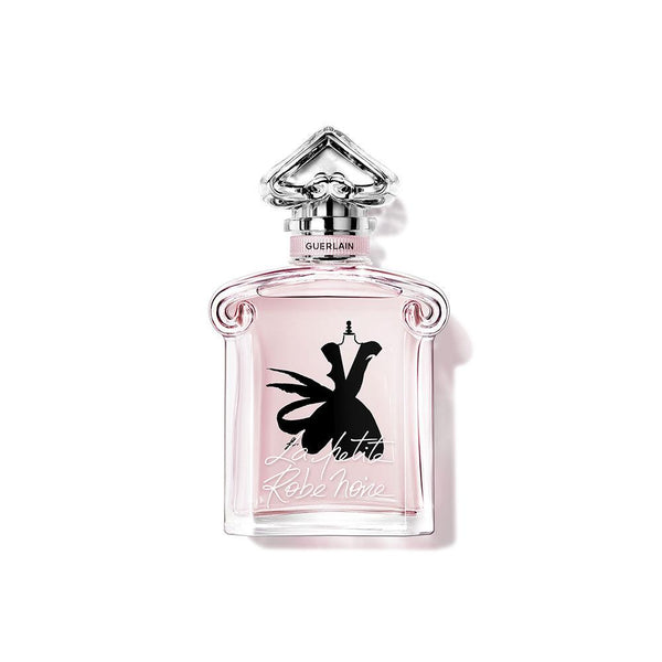 Guerlain La Petite Robe Noire Profumo Eau De Toilette Fascino Parigino Unico