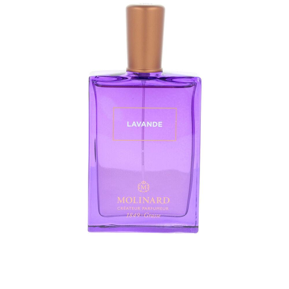Molinard Lavande Profumo Eau De Parfum Essenza Di Provenza