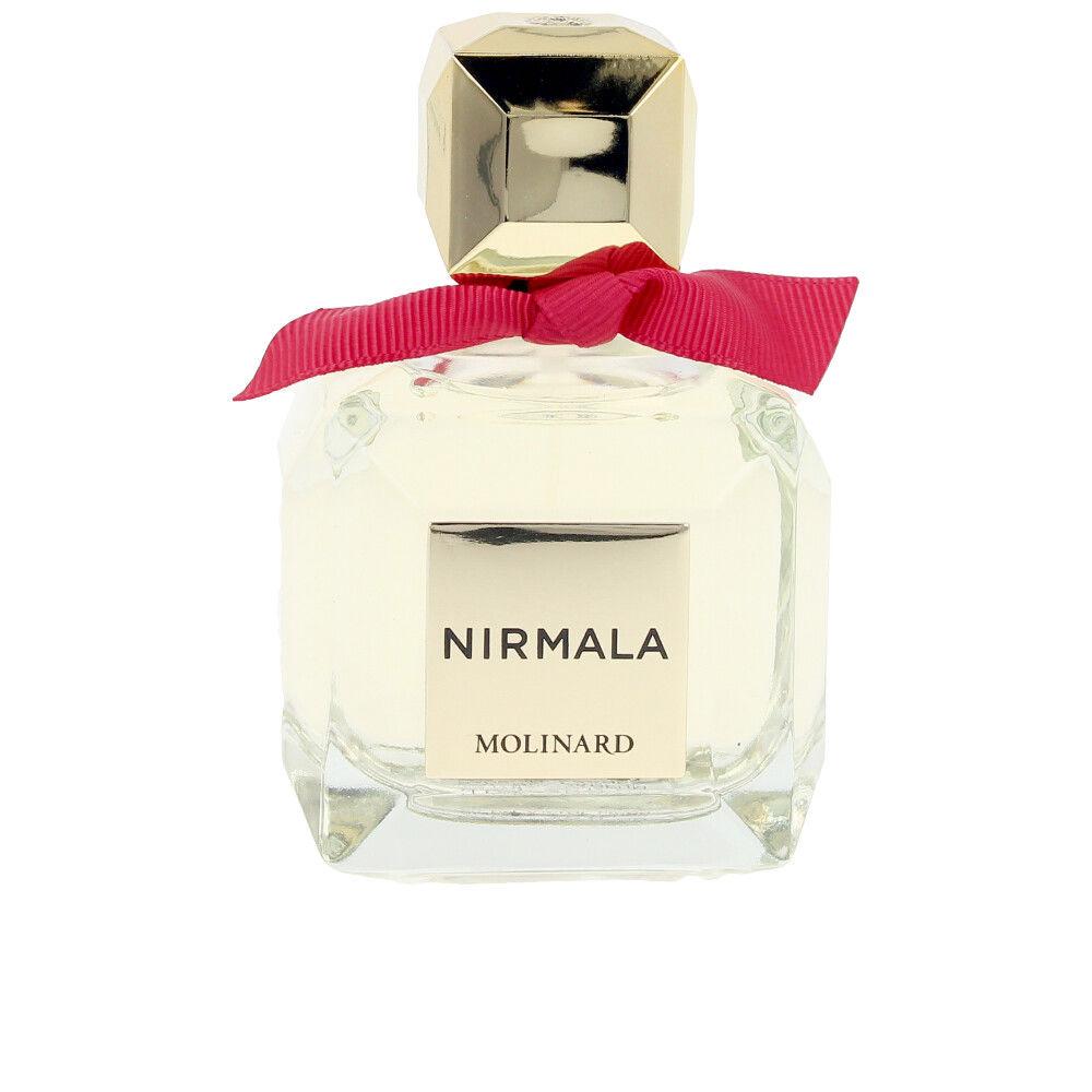 Molinard Nirmala Profumo Eau De Parfum Seduzione Carnale Romantica
