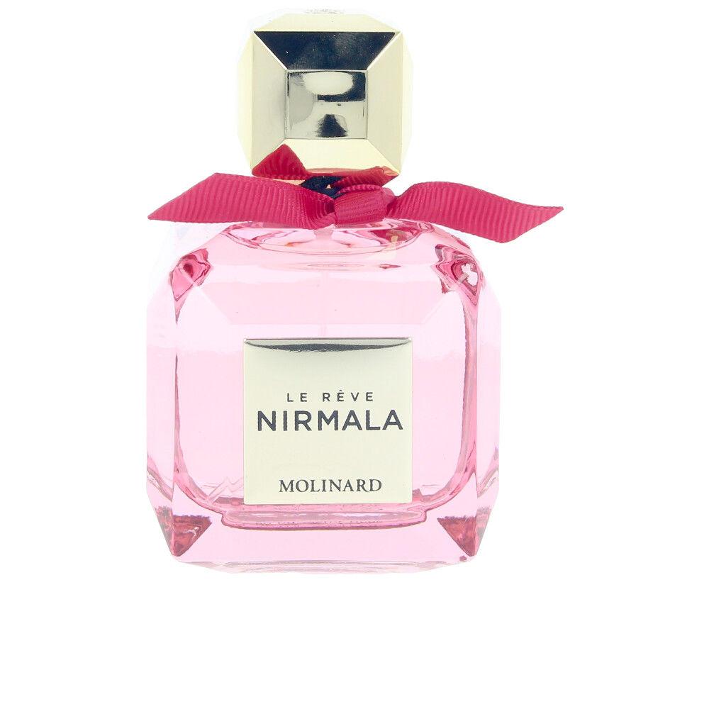 Molinard Mirmala Le Rêve Profumo Eau De Toilette Un Sogno Di Piaceri