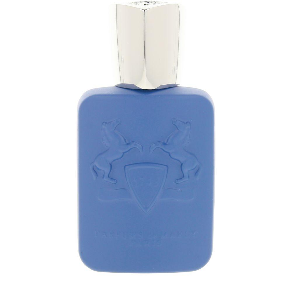 Parfums De Marly Percival Profumo Eau De Parfum Fusione Agrumata E Legnosa
