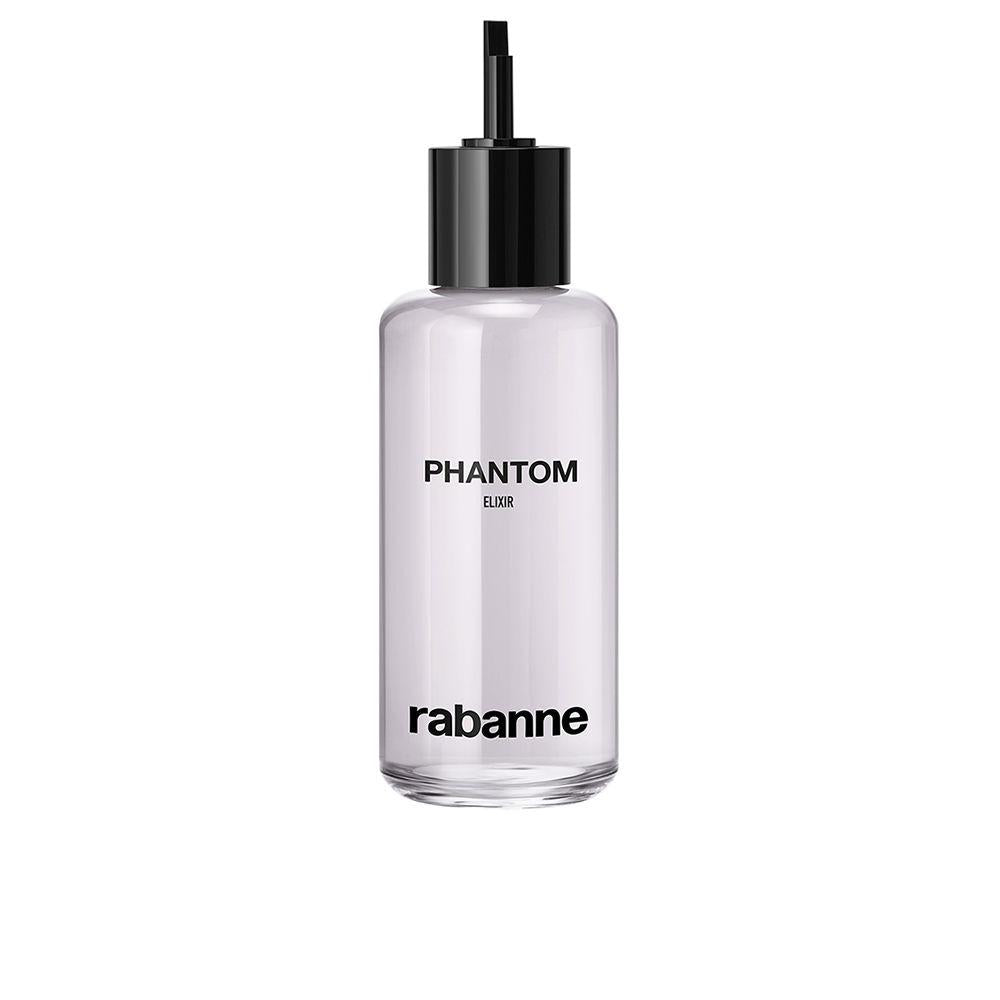 Rabanne Phantom Profumo Eau De Parfum Rock And Roll Spirit
