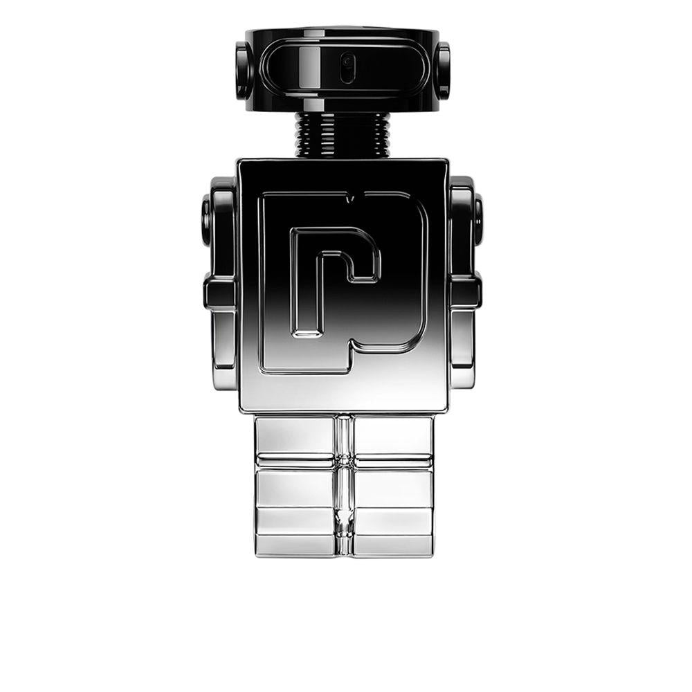 Rabanne Phantom Elixir Profumo Eau De Parfum Spirito Rock