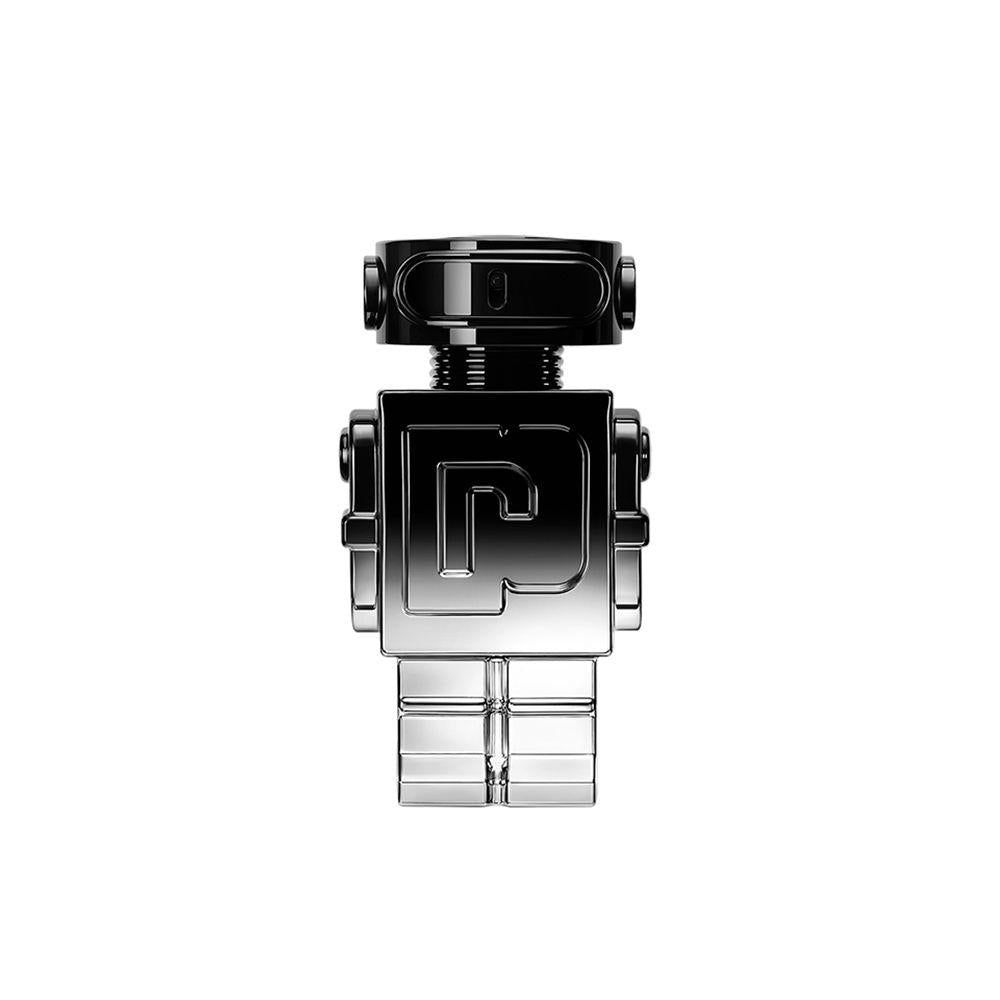 Rabanne Phantom Elixir Profumo Eau De Parfum Spirito Rock