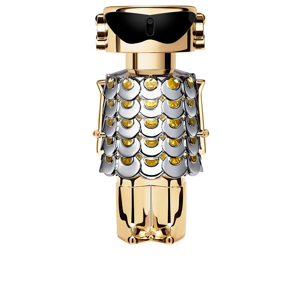 Rabanne Fame Profumo Eau De Parfum Fascino Parigino