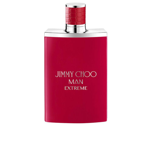 Jimmy Choo Jimmy Choo Man Profumo Eau De Parfum Avventura E Libertà
