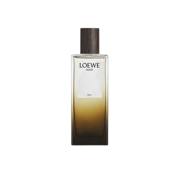 Loewe Solo Loewe Profumo Eau De Parfum Eleganza Moderna Irresistibile